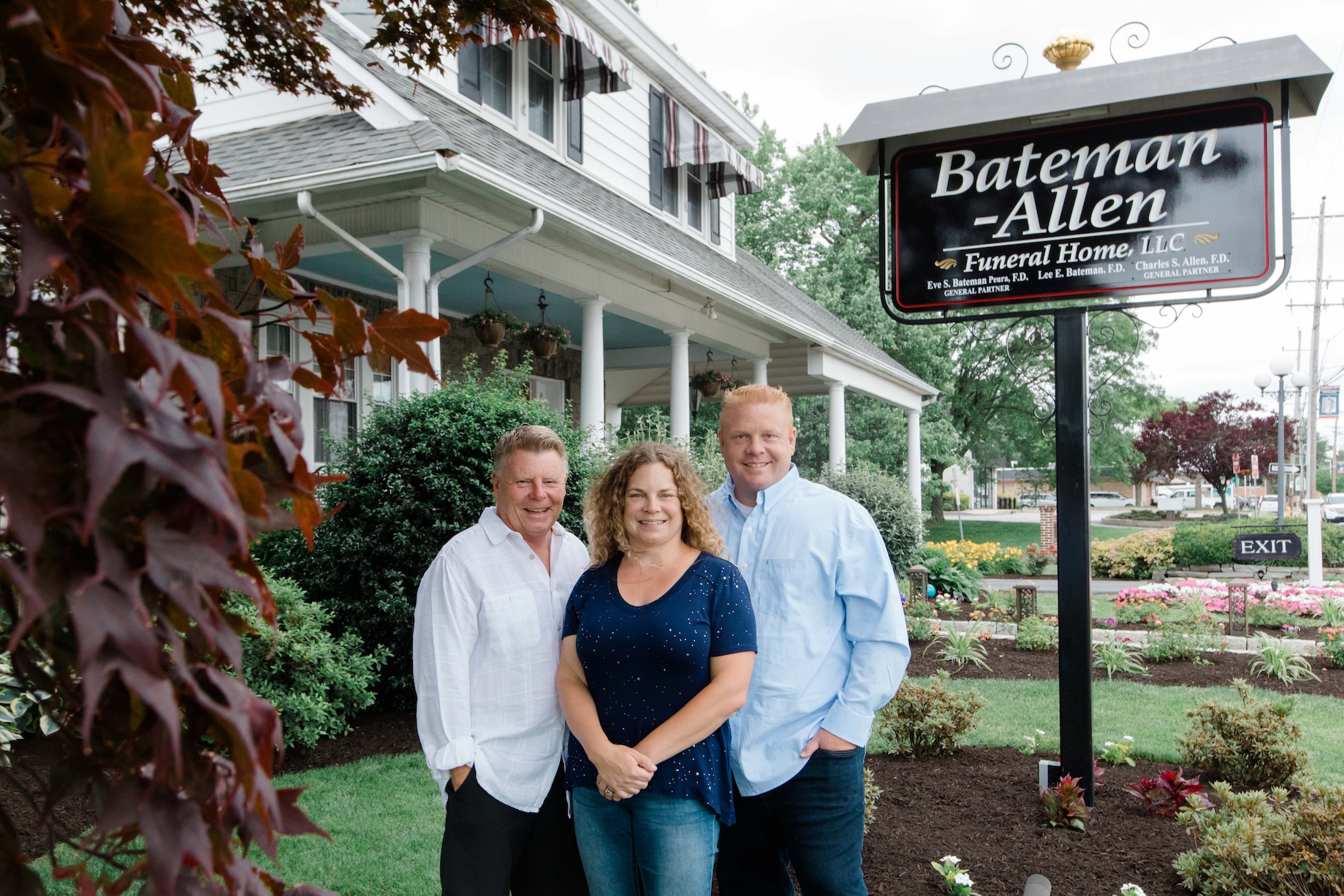 bateman-allen-funeral-home-brookhaven-pa-owners