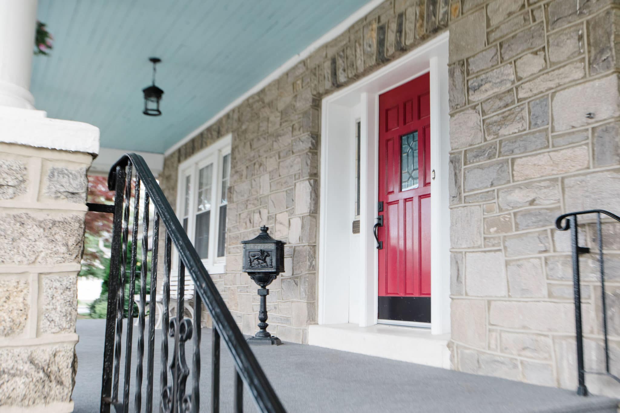 bateman-allen-funeral-home-brookhaven-pa-exterior