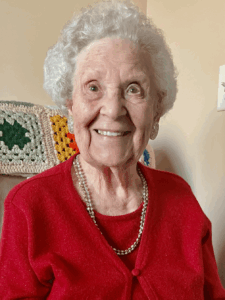 Borrelli Hilda pic_16x9