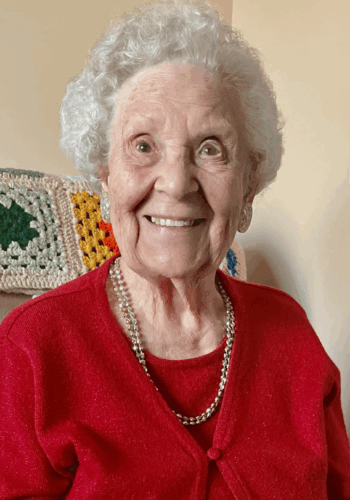 Borrelli Hilda pic_16x9