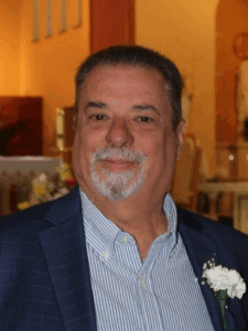 Cassidy Don pic_16x9