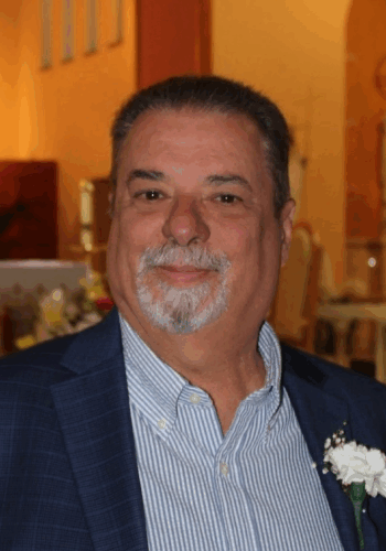 Cassidy Don pic_16x9