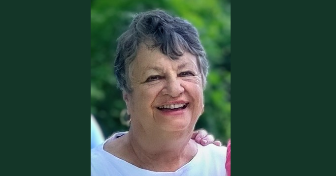 Dolores Deninis Obituary, Brookhaven, PA
