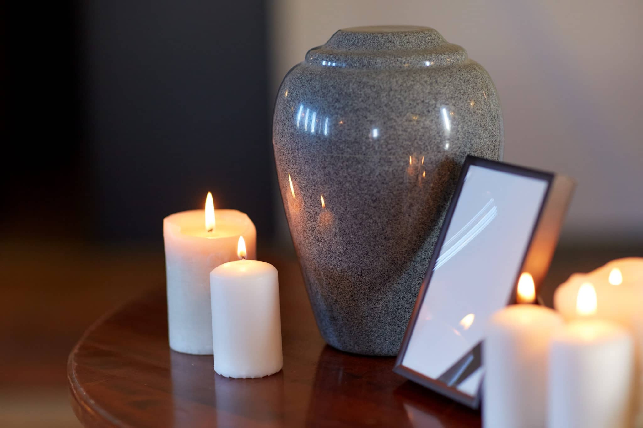 Bateman-Allen Funeral Home Funeral and Cremation Services