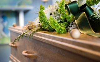 burial-full-service-funeral-service