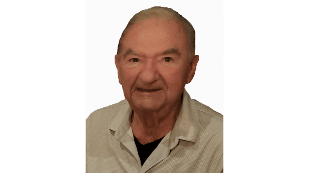 bateman-allen-funeral-home-Feindt-obituary