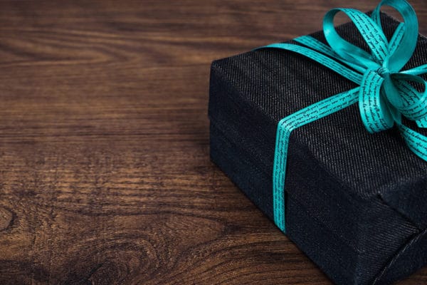 funeral gifting etiquette