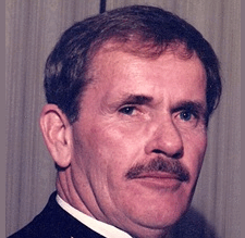 Grogan pic_16x9 Grogan pic_16x9