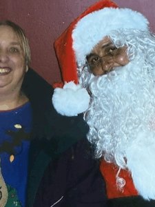 Hoell Donna pic_16x9