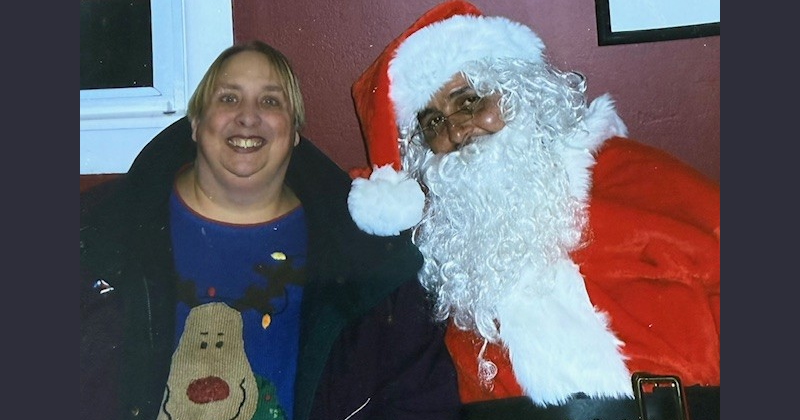 Donna Hoell Obituary, Brookhaven, PA