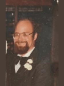 Hoell Richard pic_16x9 (3)