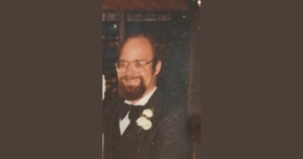 Richard Hoell Obituary, Brookhaven, PA
