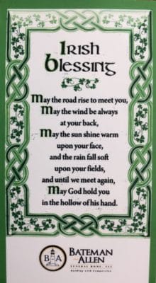Irish-Blessing-most-popular-prayer-memorial-card-prayers-prayer-card