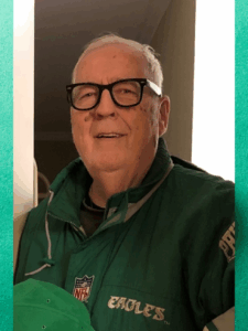 Johnson Pic new_16x9 Johnson Pic new_16x9