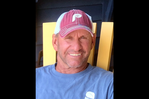 Kevin S. Newsome