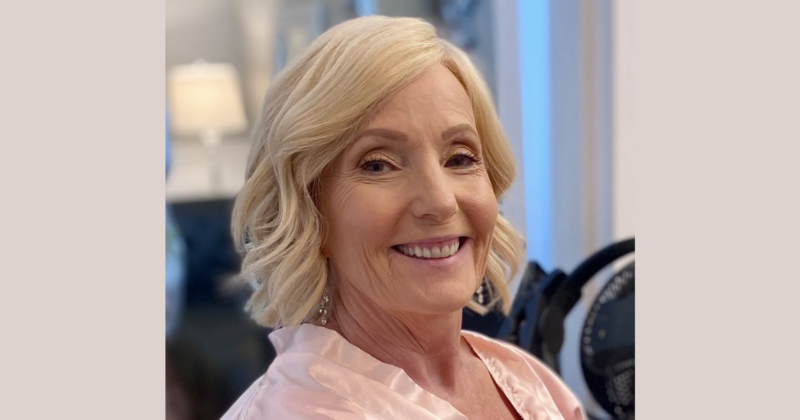 Lora L. Rines Obituary, Brookhaven, PA