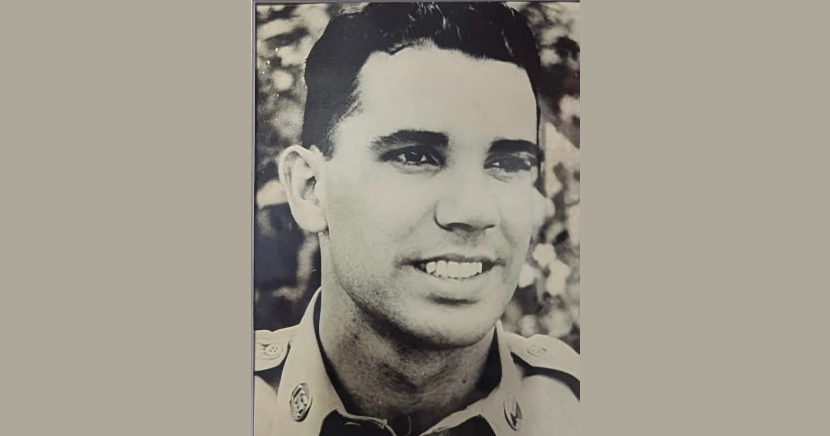Donald H. Smith Obituary, Brookhaven, PA