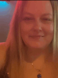 Ward Christine pic_16x9 Ward Christine pic_16x9