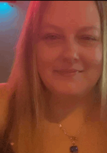 Ward Christine pic_16x9