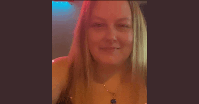 Christine A. Ward Obituary, Brookhaven, PA
