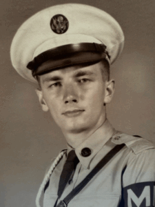 White James pic_16x9 White James pic_16x9