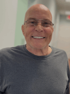 bob jackson_16x9 bob jackson_16x9