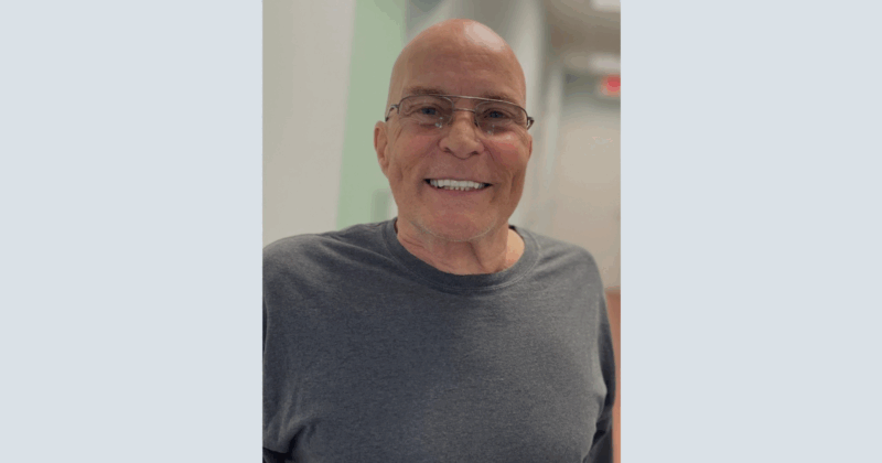 Robert Bob Jackson Obituary, Brookhaven, PA