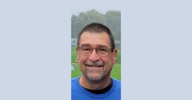 Timothy Cowen Obituary, Brookhaven, PA