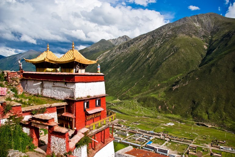 drigung_monastery-tibet