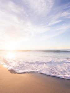 cremation-spread-ashes-beach