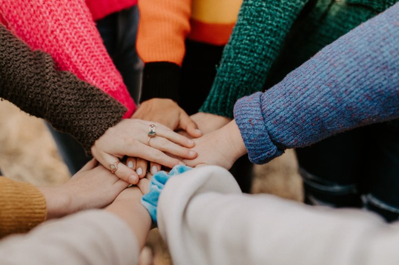 celebrate the holidays while grieving, grief and the holidays, quotes about grief and the holidays, grief and the holidays quotes, holidays and grief remembering loved ones, grief and first holidays, grief and celebration