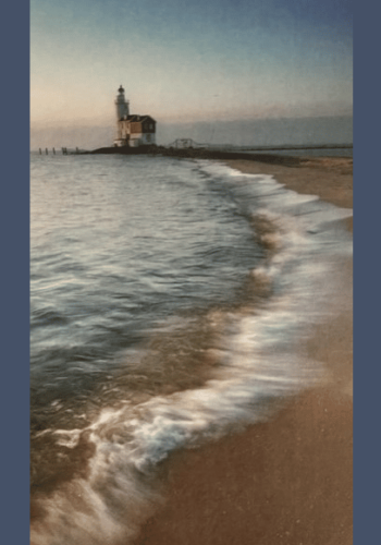 Lighthouse