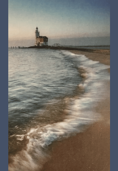 Lighthouse