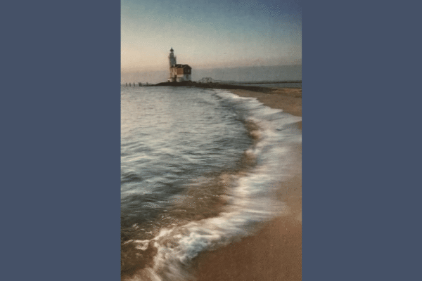 Lighthouse