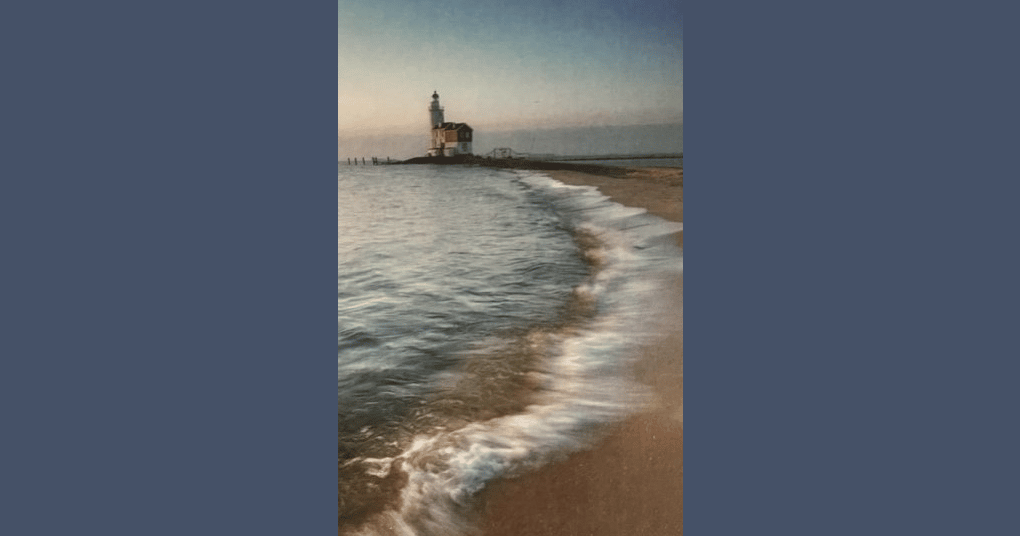Lighthouse