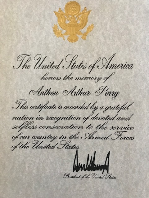 veteran-presidential-memorial-certificate