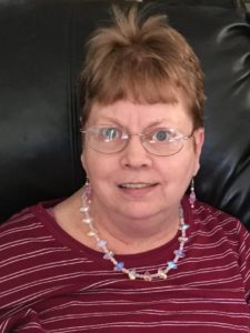 moms obituary picture