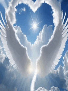 new angel 1_16x9