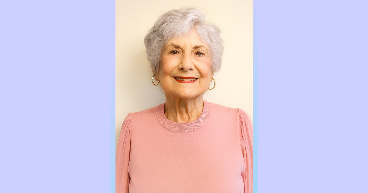 Angela Angie M. Orobono Obituary, Brookhaven, PA