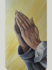 praying hands picture_16x9