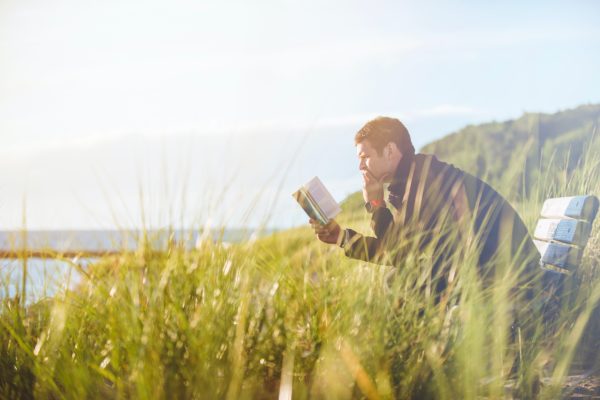 bateman-allen-funeral-home-grieving-books