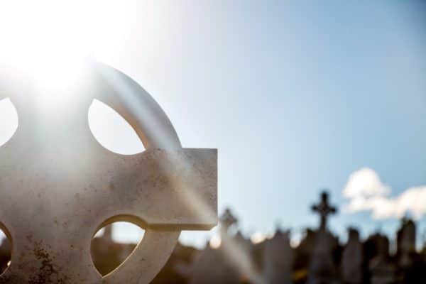 where-to-buy-casket-cemetery-bateman-allen-funeral-home-brookhaven-delaware-county