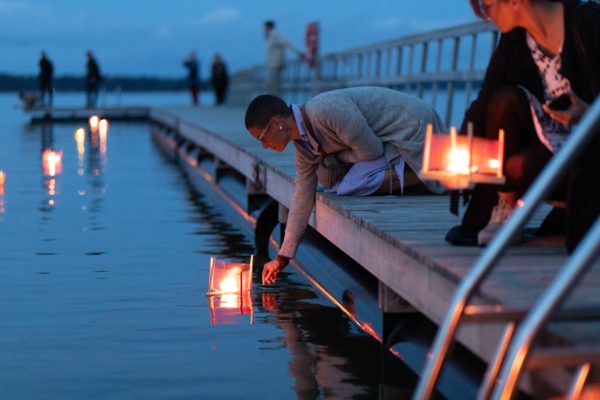 non-traditional funeral unique funeral ideas, unique funeral, non-traditional funeral, non-traditional funeral services, non-traditional funeral ideas