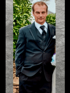 williams 3_16x9 williams 3_16x9